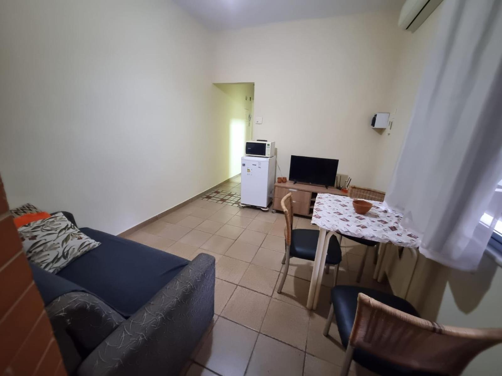 Copacabana Posto 6 Ate 3 Pessoas Rio de Janeiro Ngoại thất bức ảnh